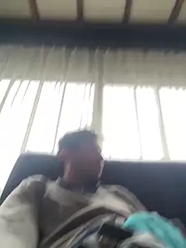 Taxidriver1988 online show from 02/13/25, 02:52