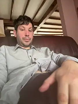 Taxidriver1988 online show from 02/09/26, 01:09