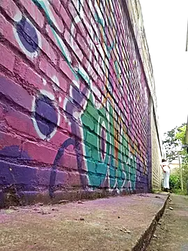 Yuky ta online show from 12/16/25, 08:02