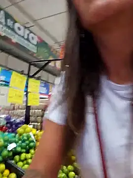 Yuky ta online show from 03/06/26, 12:55