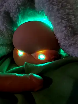 MrPalmTrees online show from 02/25/26, 07:30