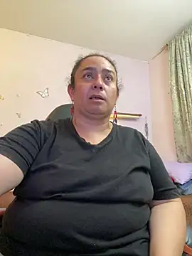 agathaxxx-69 online show from 03/23/26, 08:08