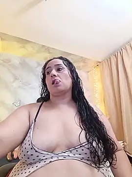 agathaxxx-69 online show from 10/26/25, 06:03