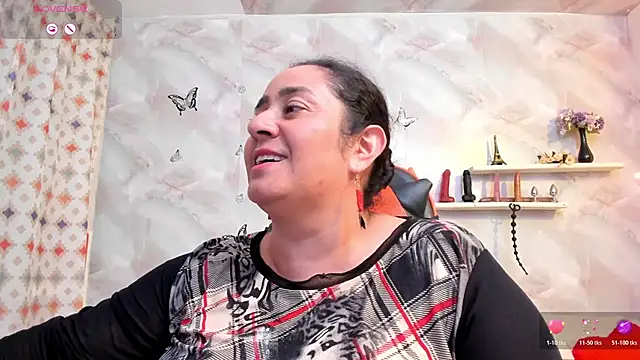 agathaxxx-69 online show from 11/04/25, 07:50