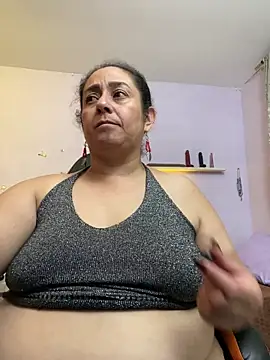 agathaxxx-69 online show from 03/26/26, 04:22