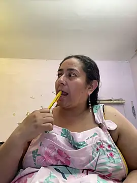 agathaxxx-69 online show from 04/04/26, 06:25