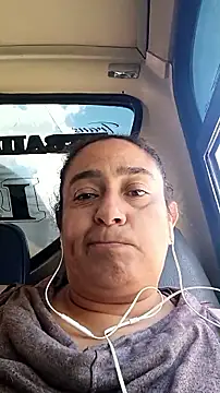 agathaxxx-69 online show from 10/11/25, 05:03