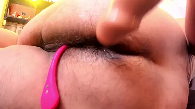 agathaxxx-69 online show from 09/19/25, 07:56