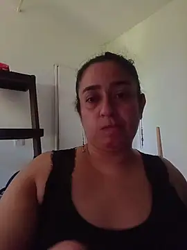 agathaxxx-69 online show from 03/13/26, 08:03