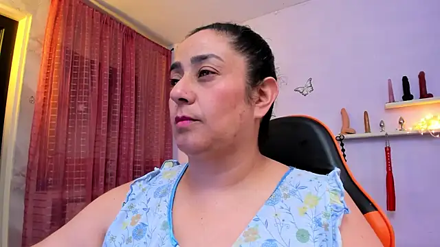 agathaxxx-69 online show from 03/29/26, 06:09