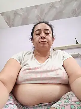 agathaxxx-69 online show from 02/20/26, 03:03