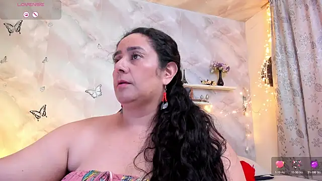 agathaxxx-69 online show from 11/05/25, 06:22