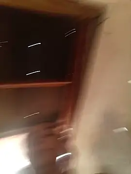 agathaxxx-69 online show from 03/08/26, 06:33