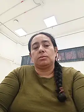 agathaxxx-69 online show from 02/06/26, 07:54