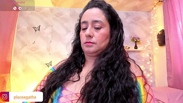 agathaxxx-69 online show from 11/15/25, 07:29