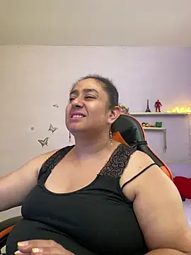 agathaxxx-69 online show from 05/07/26, 08:23
