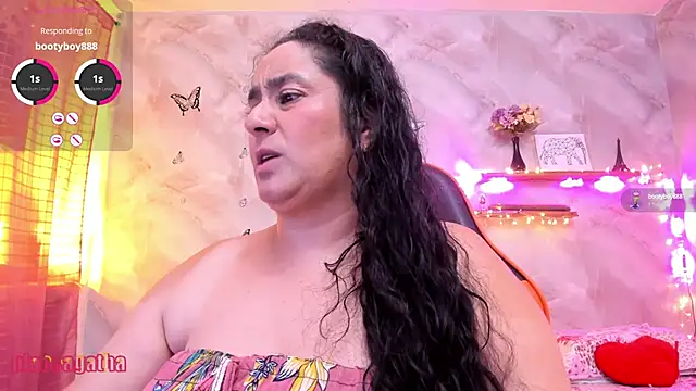 agathaxxx-69 online show from 10/04/25, 08:21