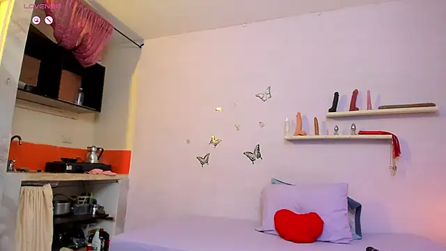 agathaxxx-69 online show from 03/10/26, 06:01