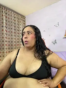 agathaxxx-69 online show from 05/12/26, 07:09