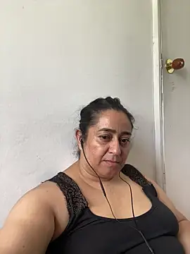 agathaxxx-69 online show from 03/15/26, 05:31