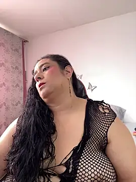 agathaxxx-69 online show from 06/14/26, 07:26