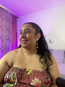 agathaxxx-69 online show from 06/15/26, 07:57
