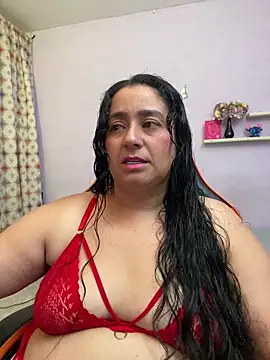 agathaxxx-69 online show from 05/05/26, 07:50