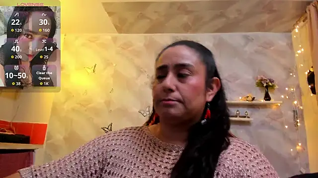 agathaxxx-69 online show from 11/10/25, 09:20