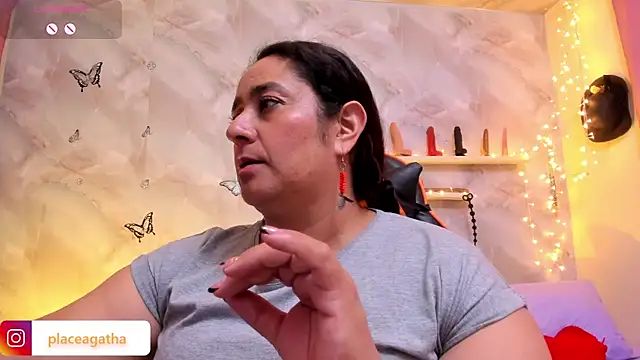 agathaxxx-69 online show from 11/20/25, 06:41