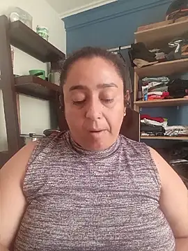 Snapshot of agathaxxx-69 chatting on 07/25/26, 07:31 agathaxxx-69 online show from 07/25/26, 07:31