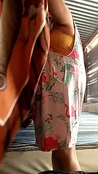 agathaxxx-69 online show from 09/13/25, 01:11