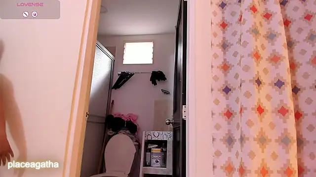 agathaxxx-69 online show from 10/12/25, 07:48