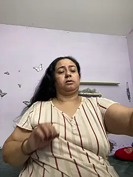 agathaxxx-69 online show from 03/27/26, 11:11