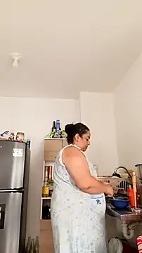 agathaxxx-69 online show from 10/14/25, 09:04