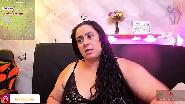 agathaxxx-69 online show from 09/17/25, 08:33