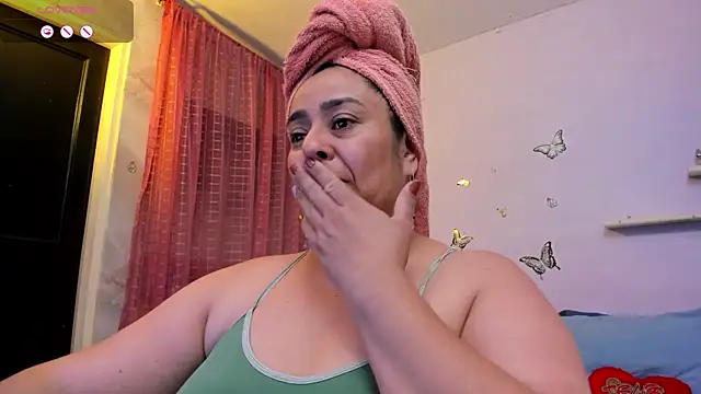 agathaxxx-69 online show from 02/26/26, 07:25