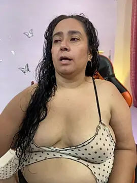 agathaxxx-69 online show from 05/09/26, 08:45