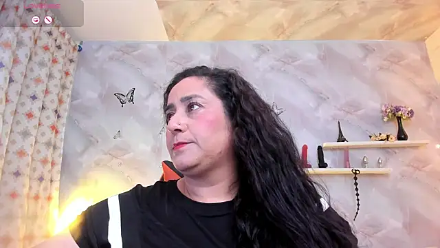 agathaxxx-69 online show from 11/01/25, 08:03