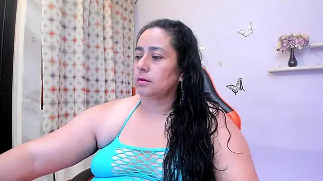 agathaxxx-69 online show from 04/07/26, 07:15