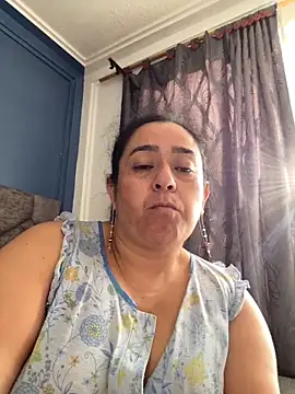 agathaxxx-69 online show from 03/14/26, 12:22