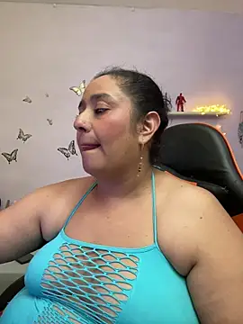 agathaxxx-69 online show from 05/04/26, 07:17