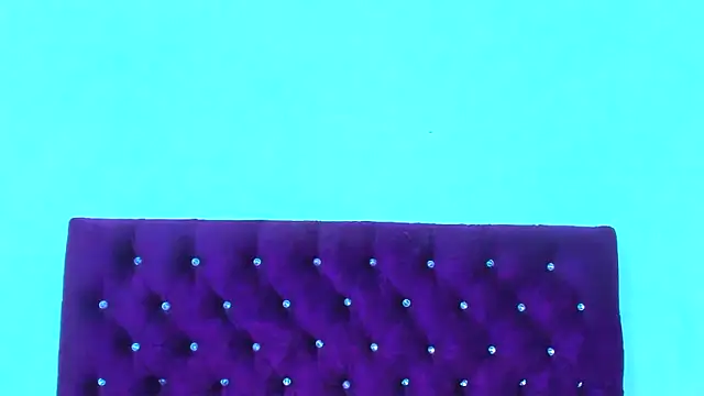 Snapshot of almabeckelt chatting on 09/15/25, 07:36 almabeckelt online show from 09/15/25, 07:36