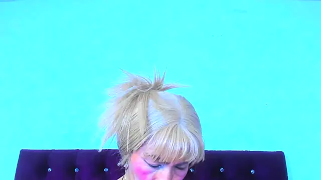 almabeckelt online show from 03/08/26, 02:04