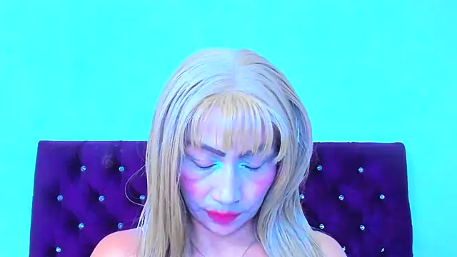 almabeckelt online show from 10/27/25, 09:16