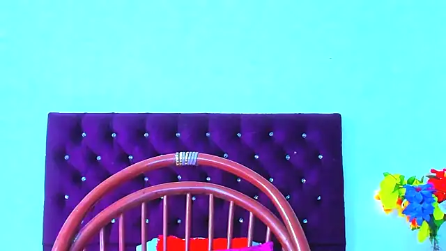 almabeckelt online show from 02/16/26, 11:57