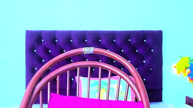 almabeckelt online show from 01/14/26, 08:34