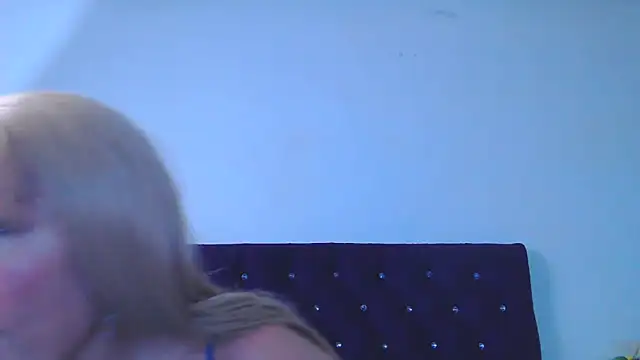 almabeckelt online show from 06/05/26, 08:58