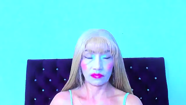 almabeckelt online show from 01/08/26, 08:15