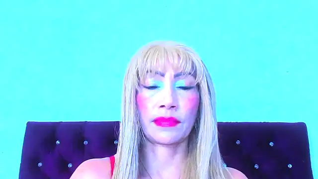 almabeckelt online show from 03/11/26, 08:25