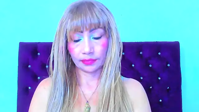 almabeckelt online show from 11/27/25, 07:25